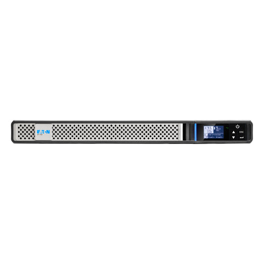 Eaton 5P 1150VA 920W Line-Interactive Rackmount UPS (IRNG2BS)