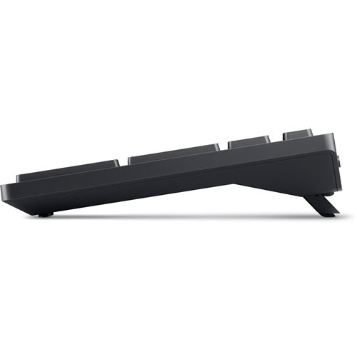DELL Pro KM555 US Wireless Keyboard & Mouse Combo