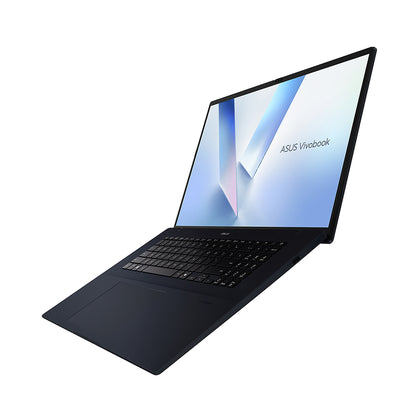 ASUS Vivobook 18 M1807HA-S8005W 18.4" Ryzen 7 260 16GB 1TB SSD Laptop
