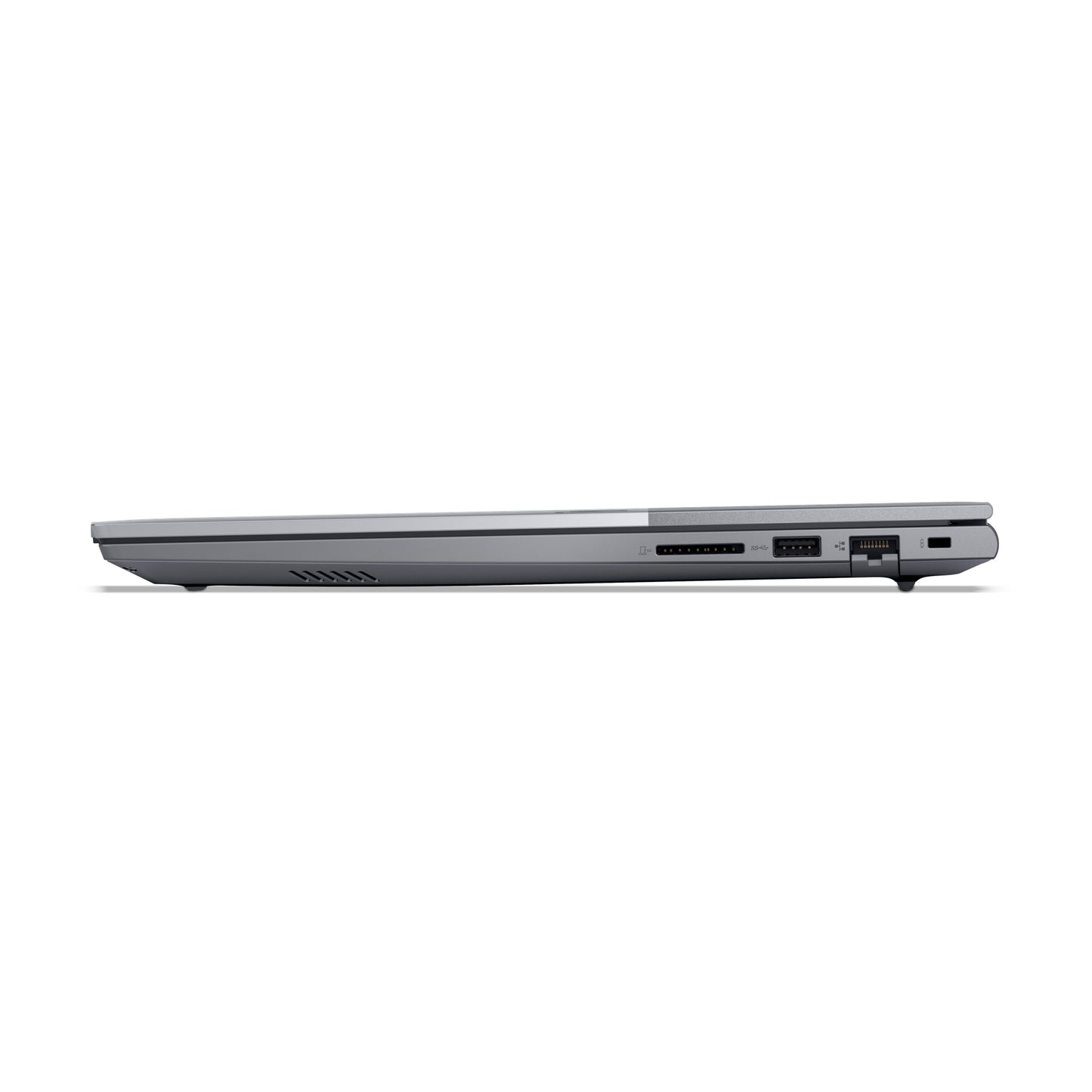 Lenovo ThinkBook 16 G8 IAL 16" Core Ultra 7 255H 16GB 512GB SSD Laptop