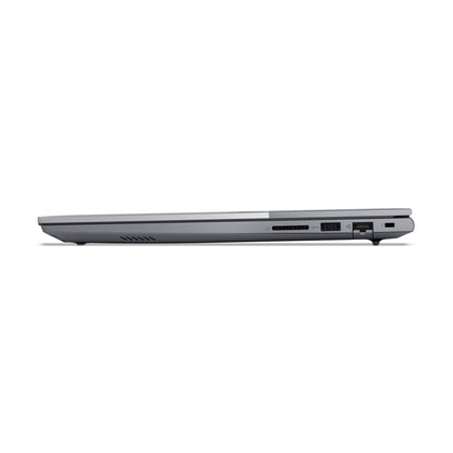 Lenovo ThinkBook 16 G8 IAL 16" Core Ultra 7 255H 16GB 512GB SSD Laptop