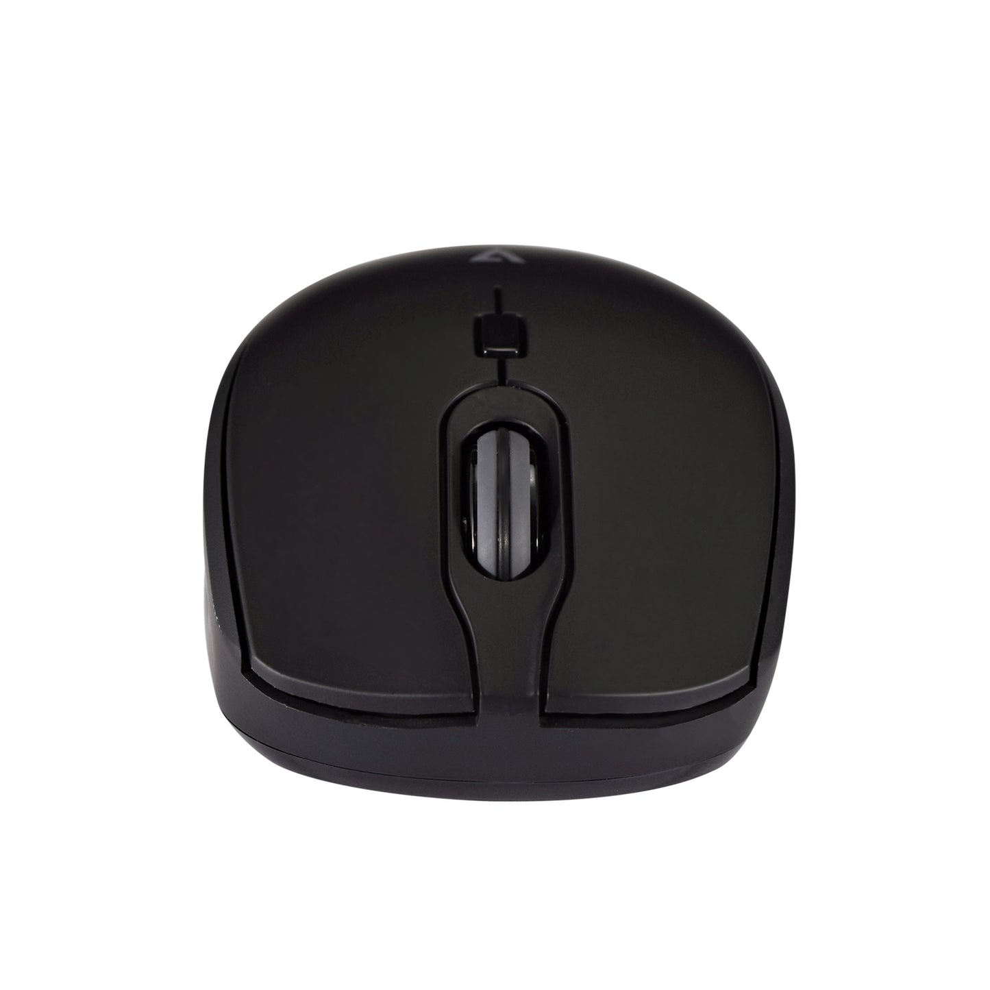 V7 MW350 Pro Wireless Mouse