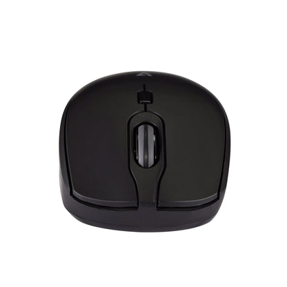 V7 MW350 Pro Wireless Mouse