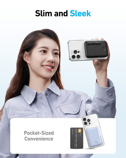 ANKER UPS (1618G11)