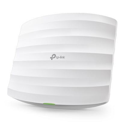 TP-LINK EAP115 Access Point PoE