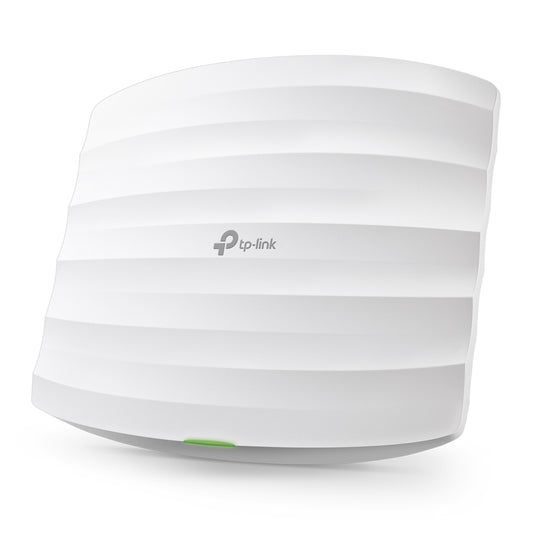 TP-LINK EAP115 Access Point PoE