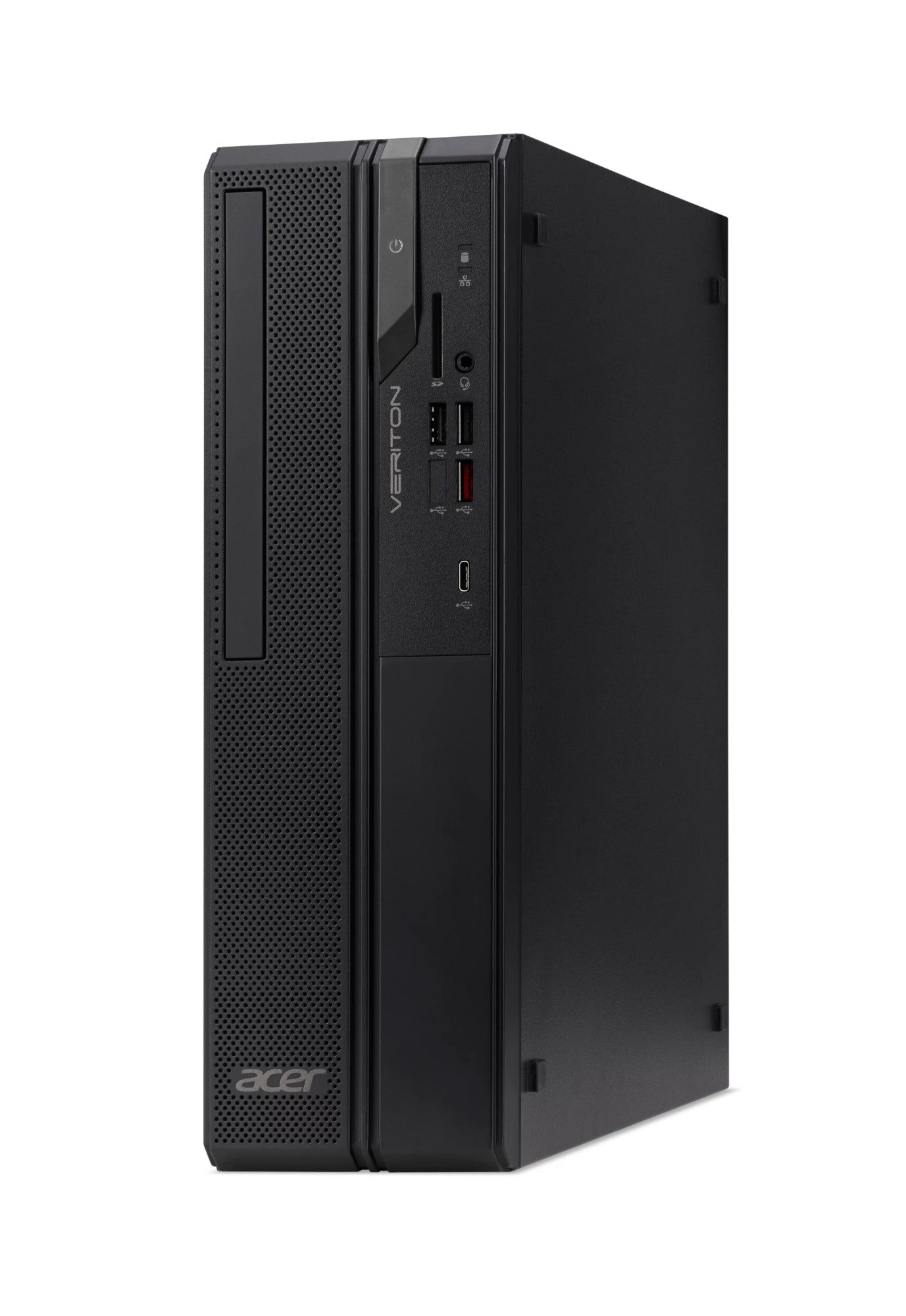 Acer Veriton 2000 VX2735G Desktop PC