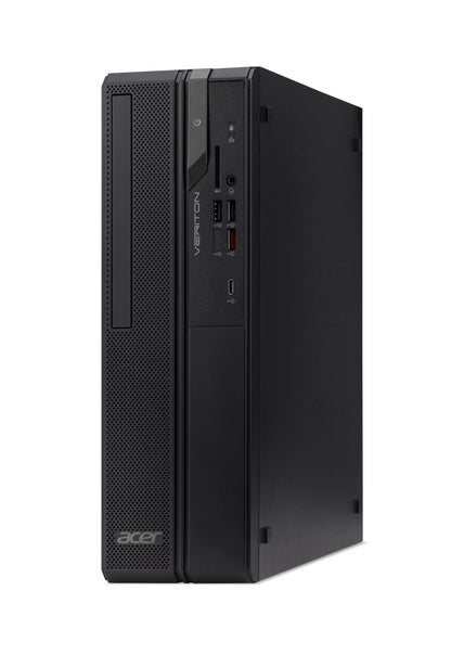 Acer Veriton 2000 VX2735G Desktop PC