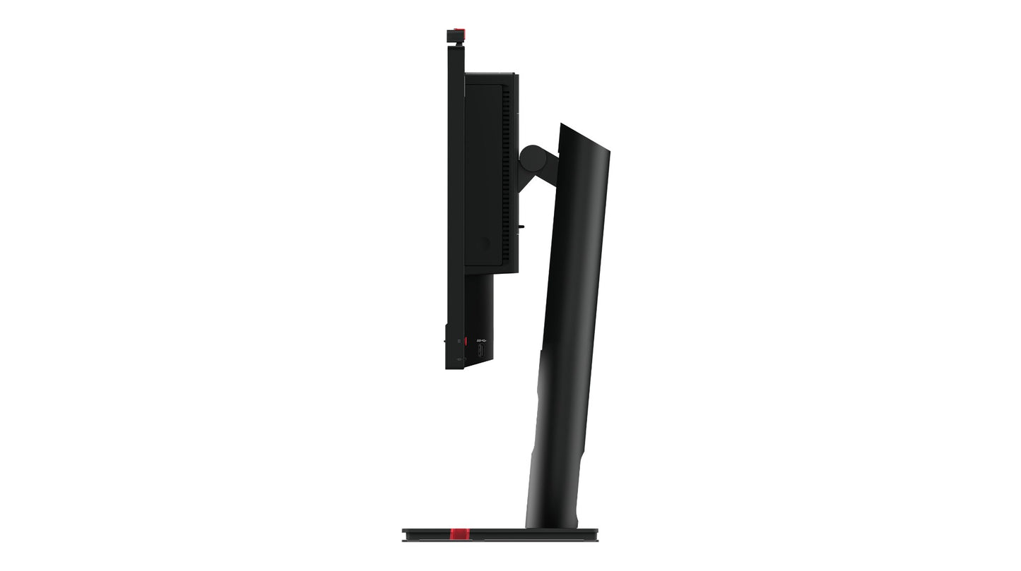 Lenovo ThinkCentre Tiny-In-One 22 Gen 5 21.5" Full HD IPS Monitor
