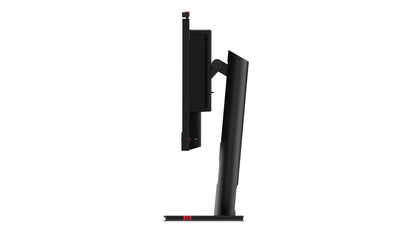 Lenovo ThinkCentre Tiny-In-One 22 Gen 5 21.5" Full HD IPS Monitor