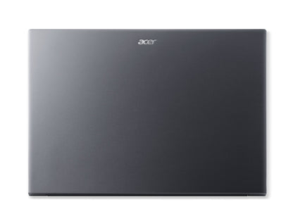 Acer Swift SFX14-72G-50P2 14.5" Core Ultra 5 125H 32GB 1TB SSD Laptop