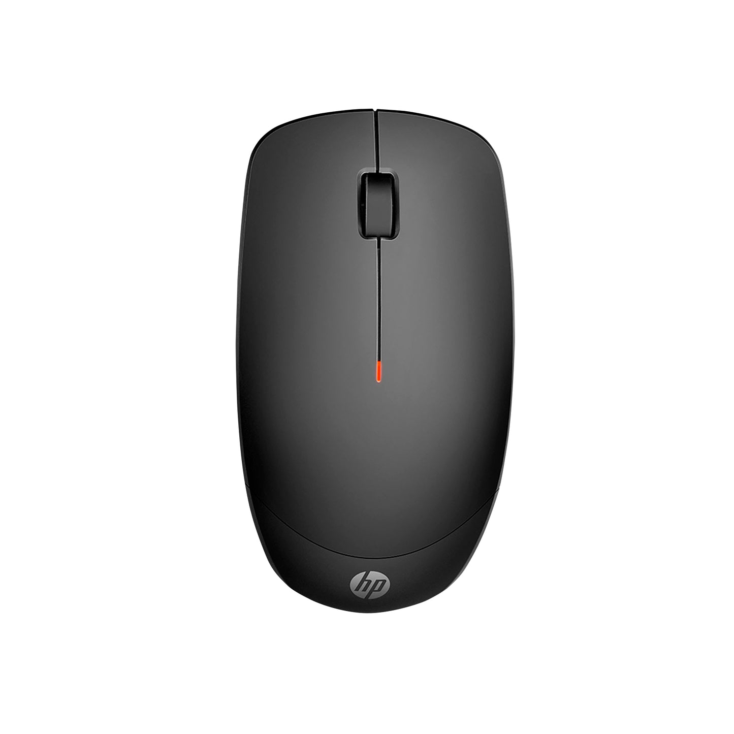 HP 235 Wireless Mouse