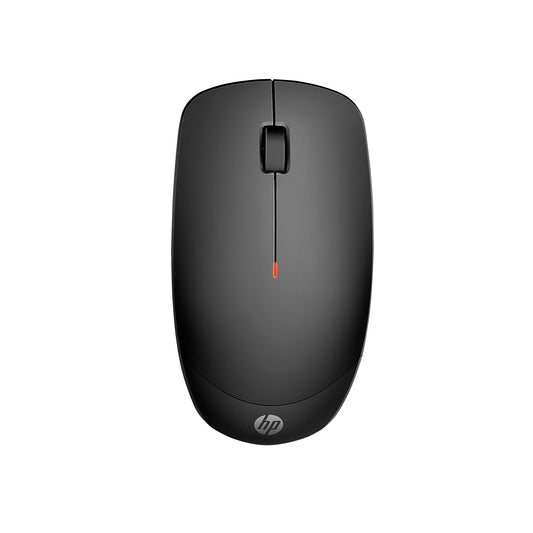 HP 235 Wireless Mouse