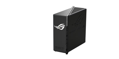 ASUS ROG Strix GS-BE18000 WiFi 7 Router
