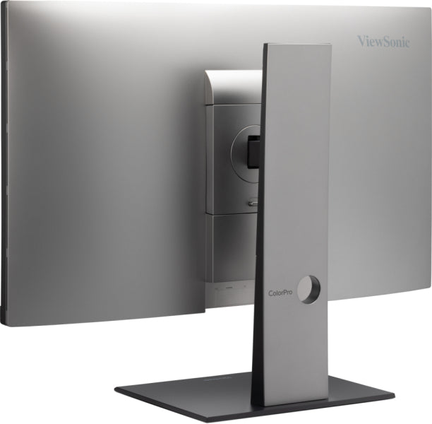 ViewSonic VP2788-5K 27" 5120x2880 IPS Monitor