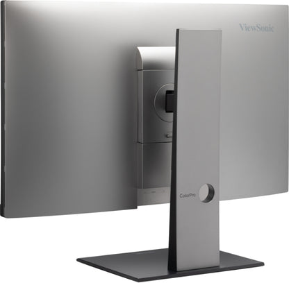 ViewSonic VP2788-5K 27" 5120x2880 IPS Monitor