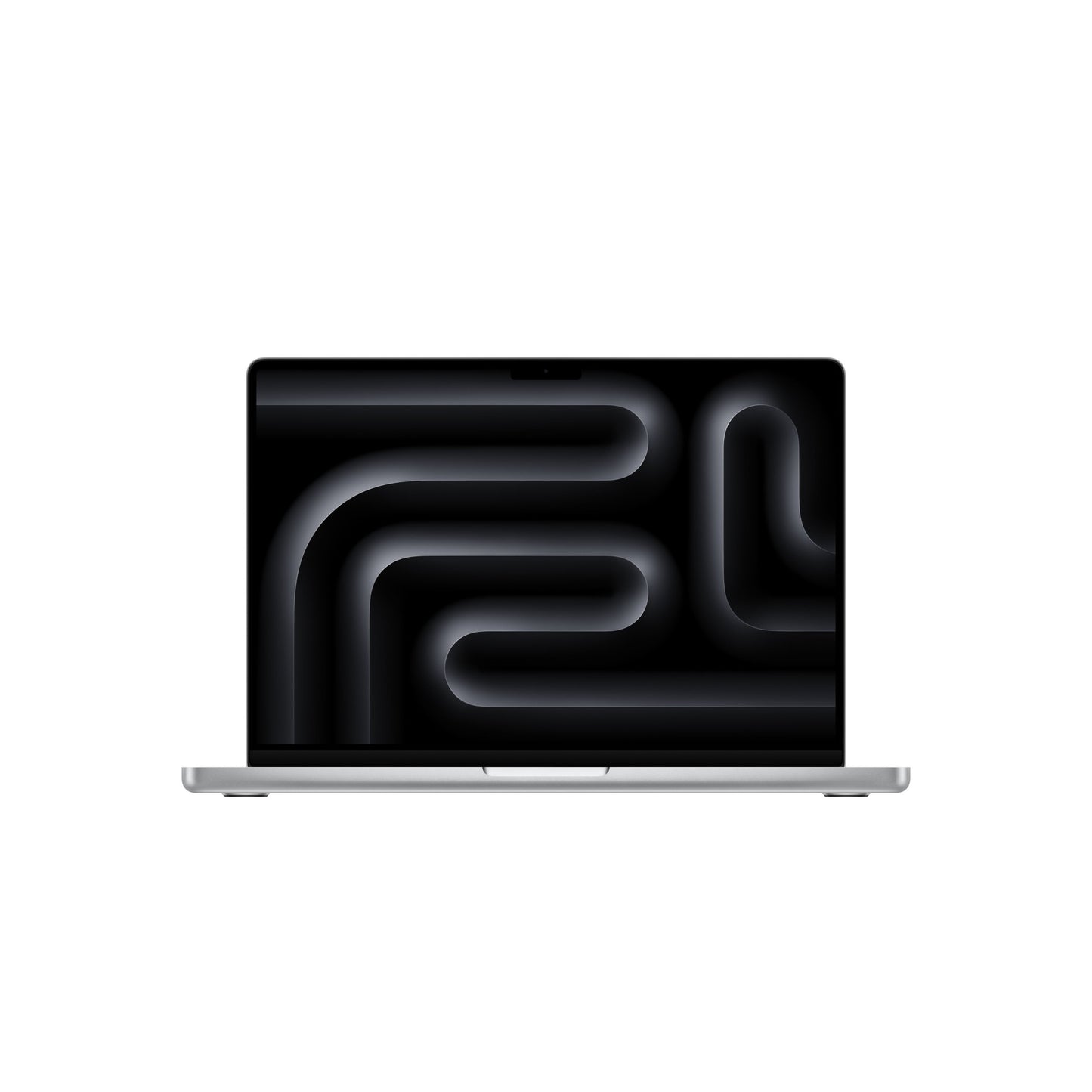 Apple MacBook Pro 14-inch : M5 Pro chip with 15‑core CPU and 16‑core GPU 14.2" Apple M M5 Pro 24GB 1TB SSD Laptop