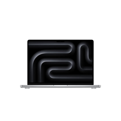 Apple MacBook Pro 14-inch : M5 Pro chip with 15‑core CPU and 16‑core GPU 14.2" Apple M M5 Pro 24GB 1TB SSD Laptop
