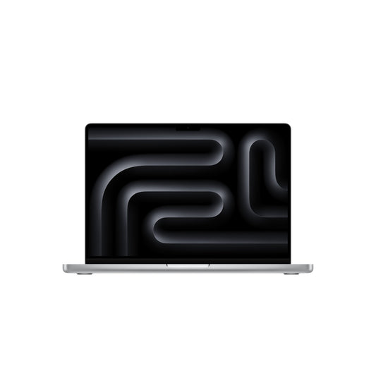 Apple MacBook Pro 14-inch : M5 Pro chip with 15‑core CPU and 16‑core GPU 14.2" Apple M M5 Pro 24GB 1TB SSD Laptop