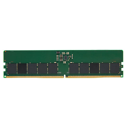 Kingston Technology 16GB (1x16GB) DDR5 5600MT/s ECC Server RAM