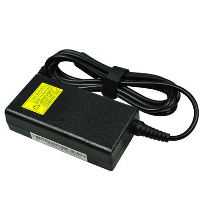 Acer 65W AC Adapter power adapter/inverter indoor Black Charger