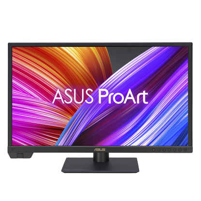 ASUS ProArt PA24US 23.6" 4K UHD IPS Monitor