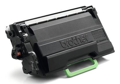 Brother TN-3600XXL Toner Cartridge (11K pages)