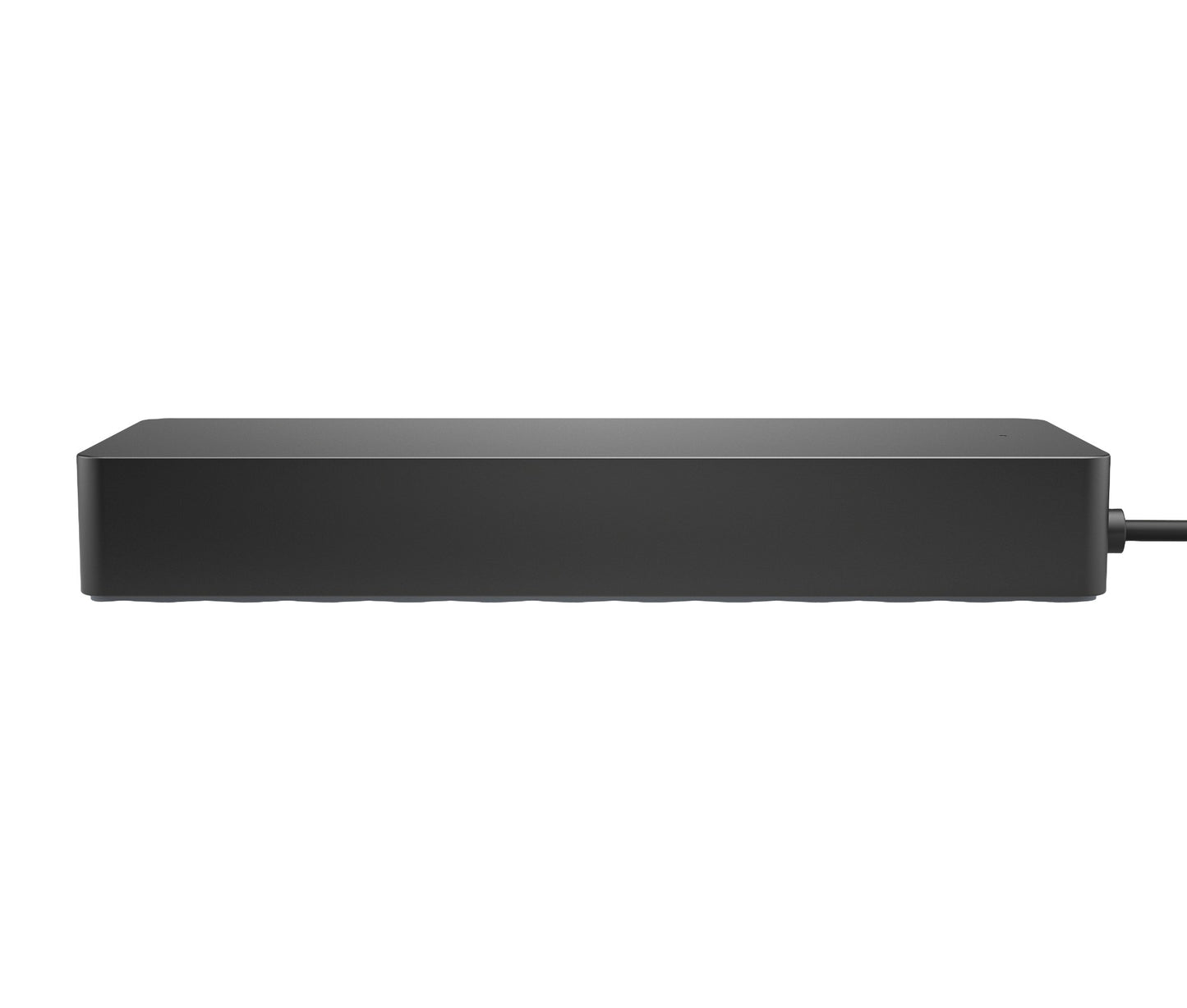 HP Universal Multiport Hub USB-C Docking Station
