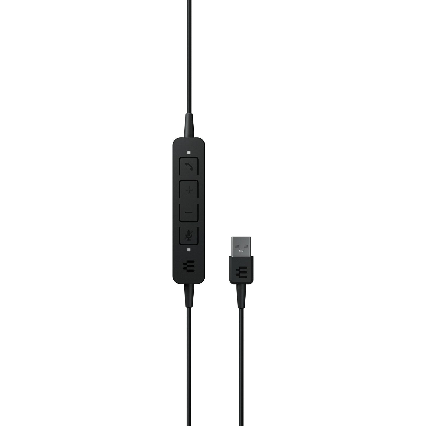 EPOS ADAPT 160 USB II Headset