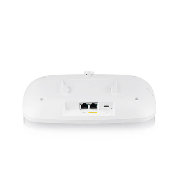 Zyxel NWA210BE WiFi 7 Networking