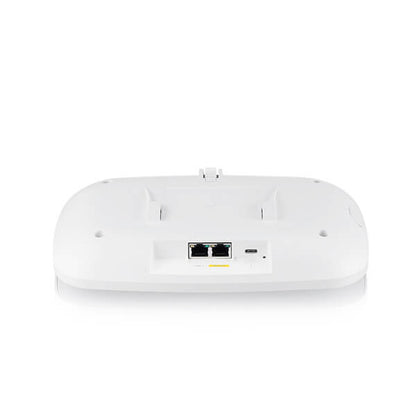Zyxel NWA210BE WiFi 7 Networking
