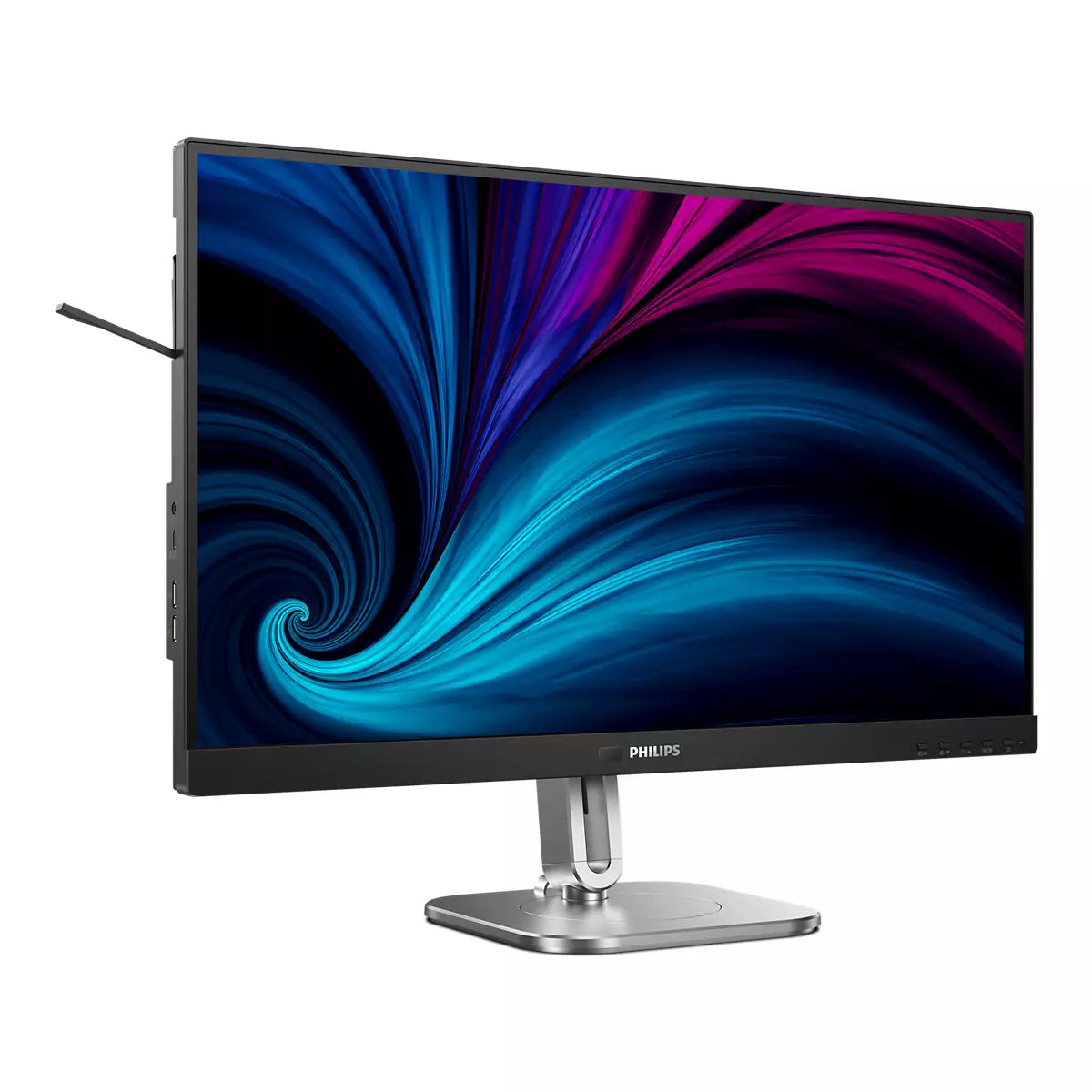 Philips 27B2U4601/00 27" QHD IPS 120Hz Monitor