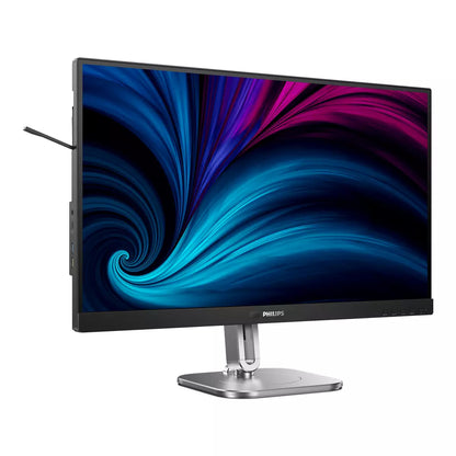 Philips 27B2U4601/00 27" QHD IPS 120Hz Monitor