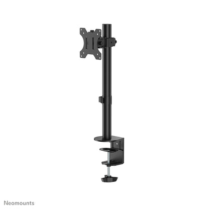 Neomounts FPMA-D510BLACK Monitor arm 10-32"