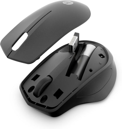HP 280 Wireless Mouse