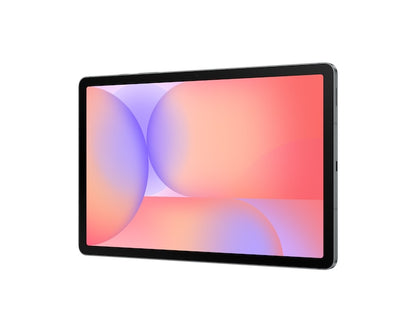 Samsung Galaxy Tab S10 Lite 256 GB 27.7 cm (10.9") 8 GB Wi-Fi 6 (802.11ax) Grey Mobile Computer