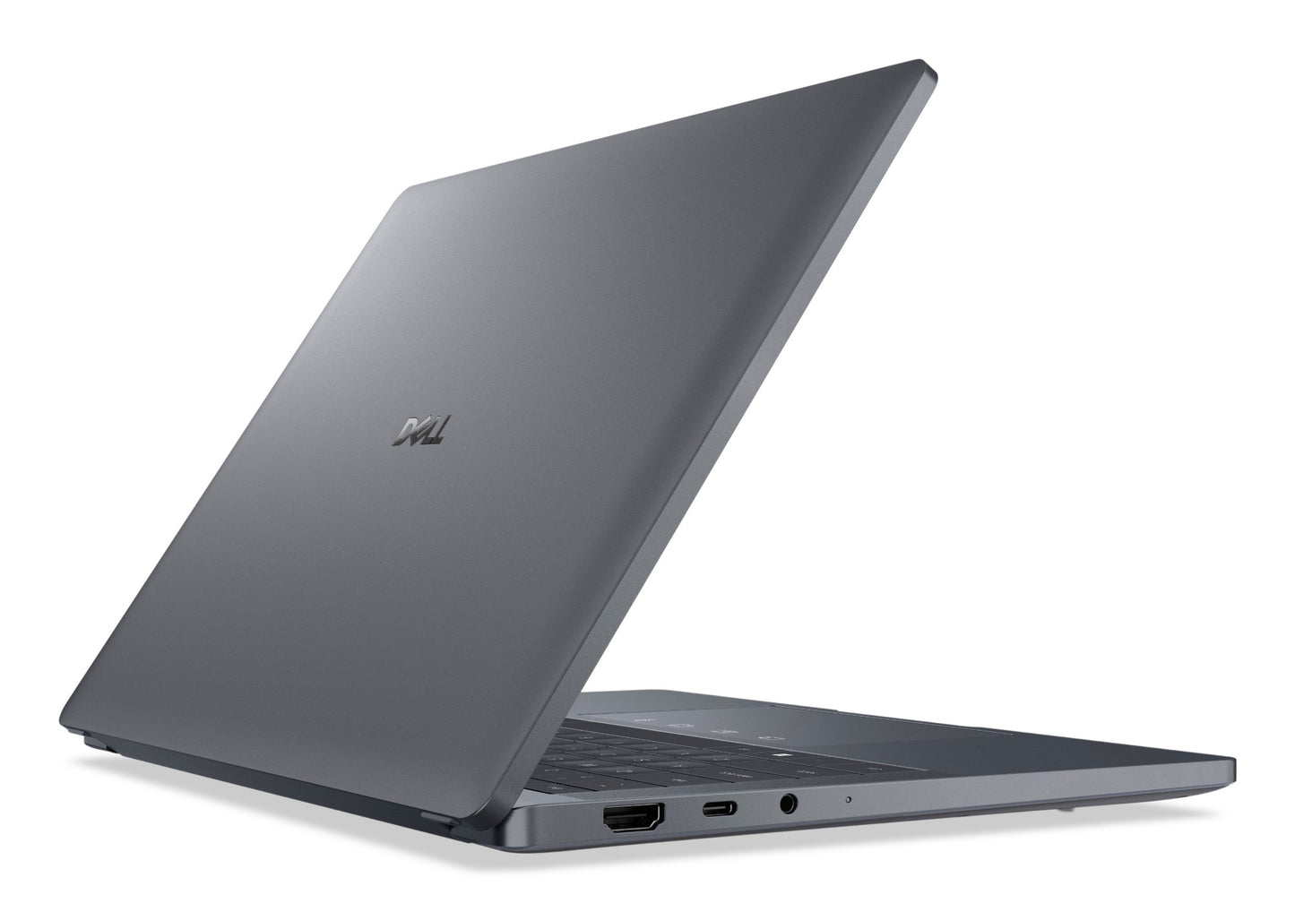 DELL Pro 13 Premium PA13250 Copilot+ PC 13.3" Core Ultra 5 238V 32GB 512GB SSD Laptop