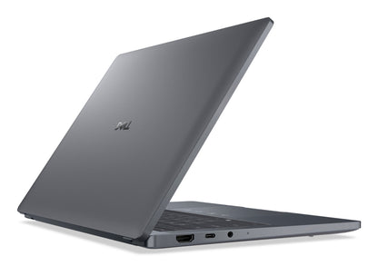 DELL Pro 13 Premium PA13250 Copilot+ PC 13.3" Core Ultra 5 238V 32GB 512GB SSD Laptop
