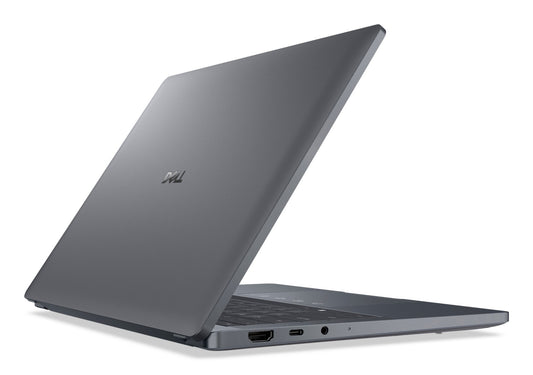 DELL Pro 13 Premium PA13250 Copilot+ PC 13.3" Core Ultra 5 238V 32GB 512GB SSD Laptop