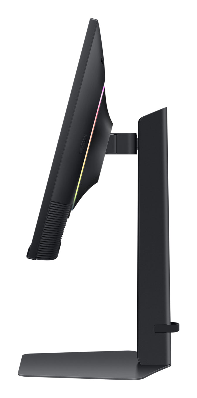 Samsung G70D 144Hz Odyssey Smart Gaming 27" 4K UHD IPS 144Hz Monitor