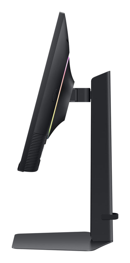Samsung G70D 144Hz Odyssey Smart Gaming 27" 4K UHD IPS 144Hz Monitor