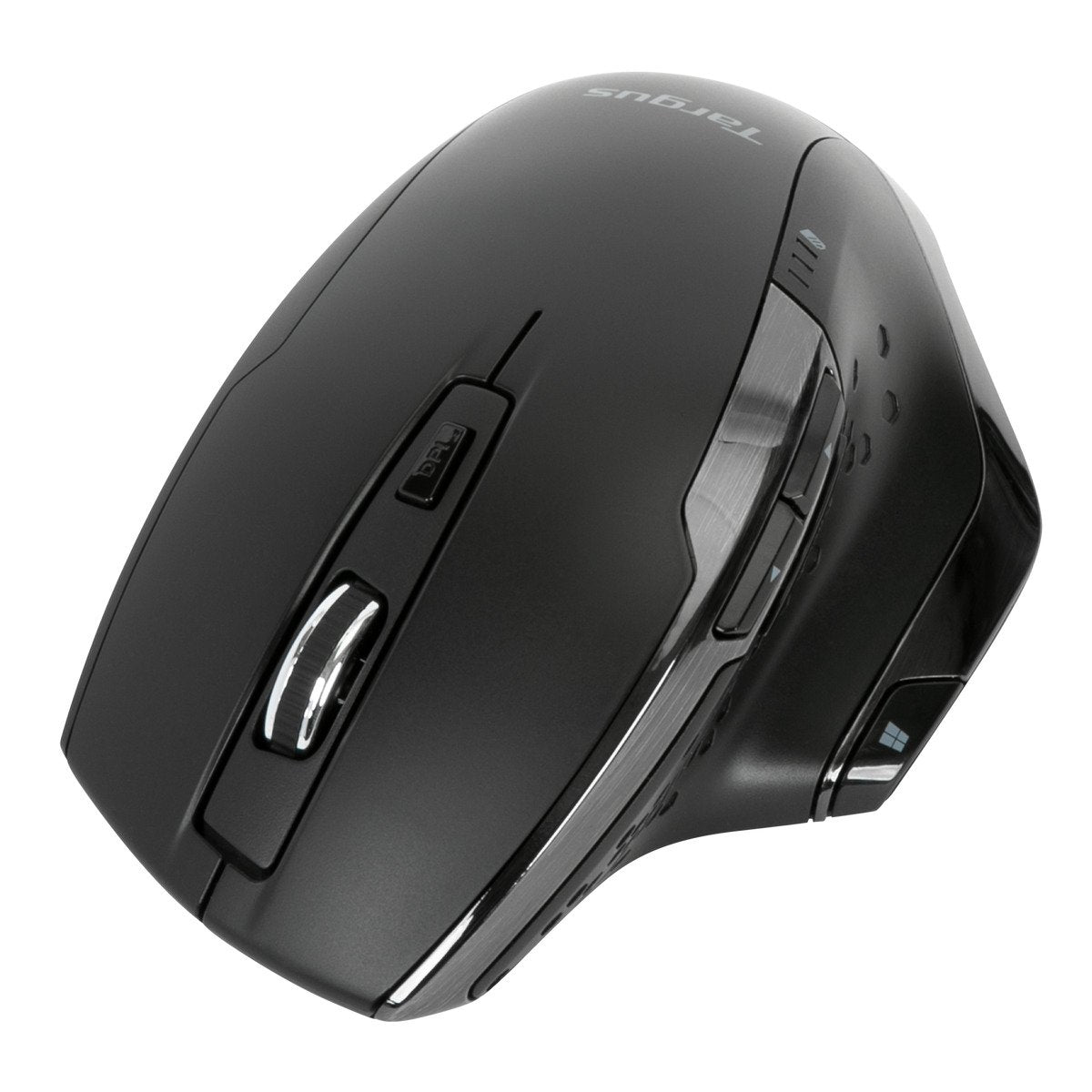 Targus AMW584GL Right-hand Trace Wireless Mouse