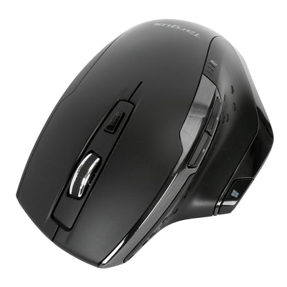 Targus AMW584GL Right-hand Trace Wireless Mouse
