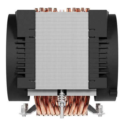 ARCTIC Freezer 4U-SP5 - 4U Server Cooler for AMD SP5 Cooling