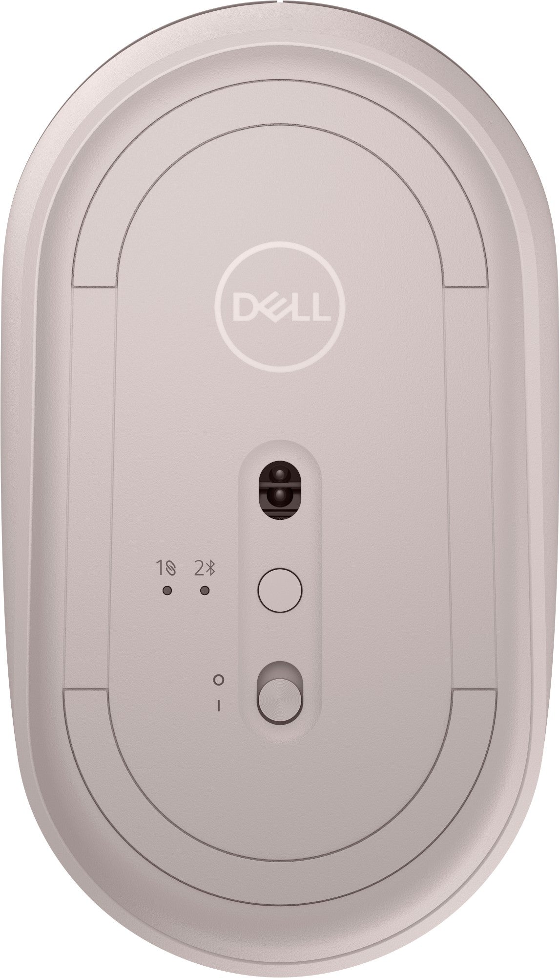 DELL MS3320W Wireless Mouse