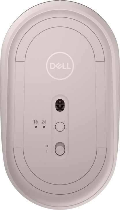 DELL MS3320W Wireless Mouse