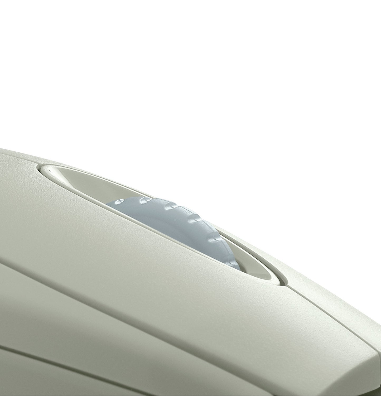 CHERRY WHEELMOUSE Wired Mouse (M5400)