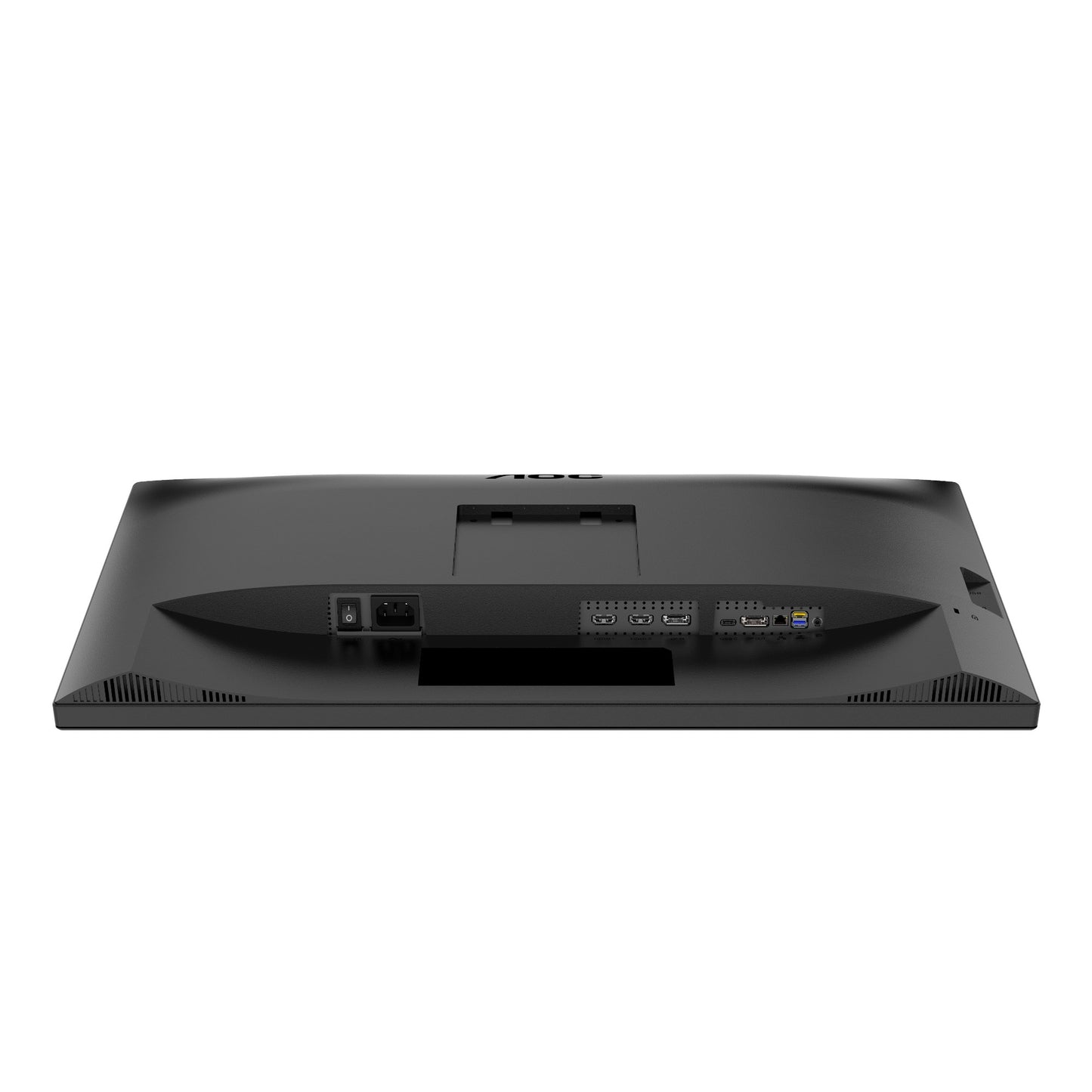AOC Q27P3CW 27" QHD IPS 100Hz Monitor