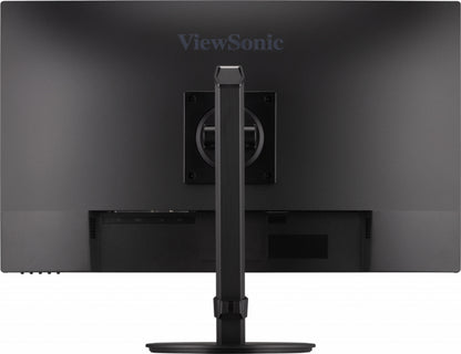 ViewSonic VG2708A 27" Full HD IPS 100Hz Monitor