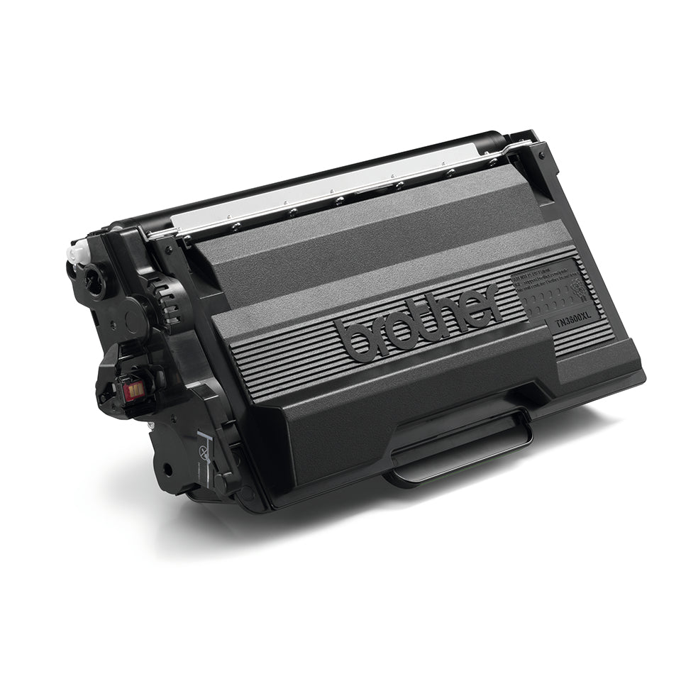 Brother TN-3600XL Toner Cartridge (6K pages)